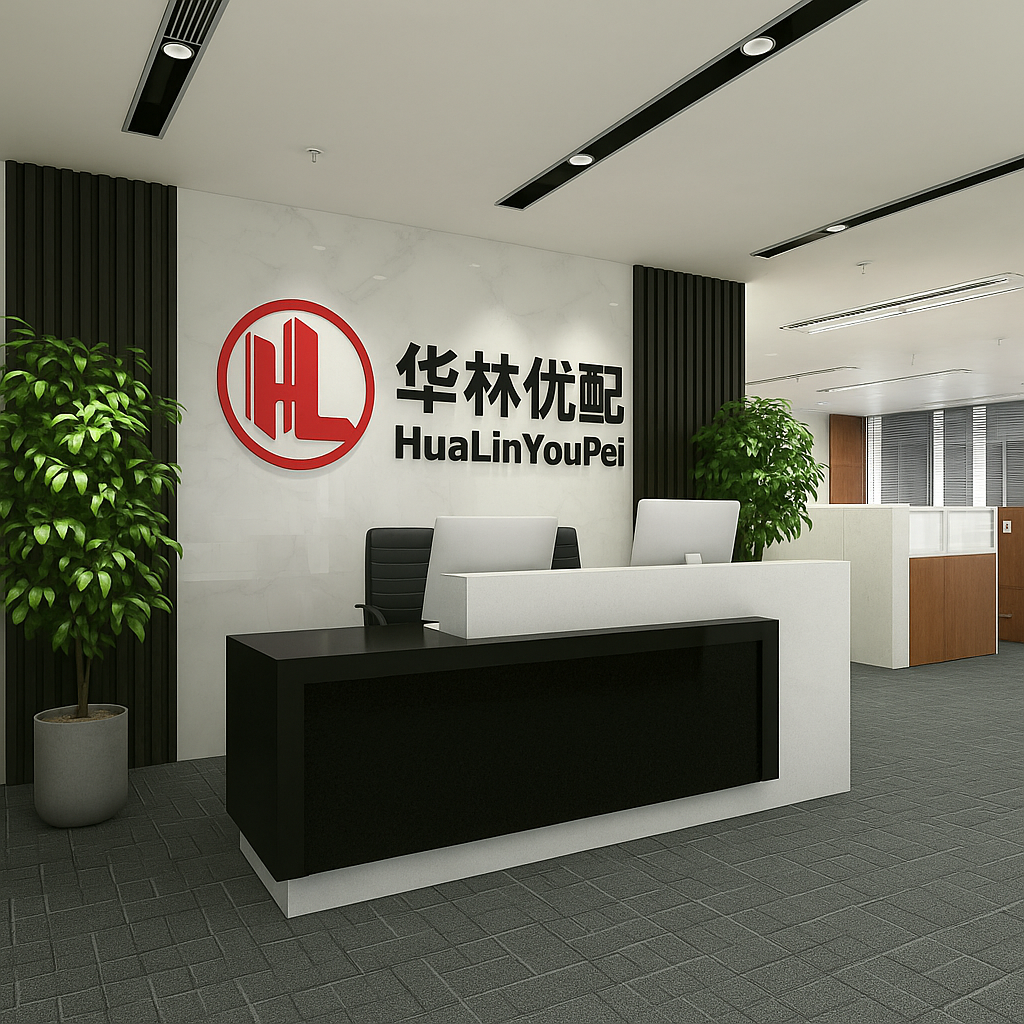 东兴资本