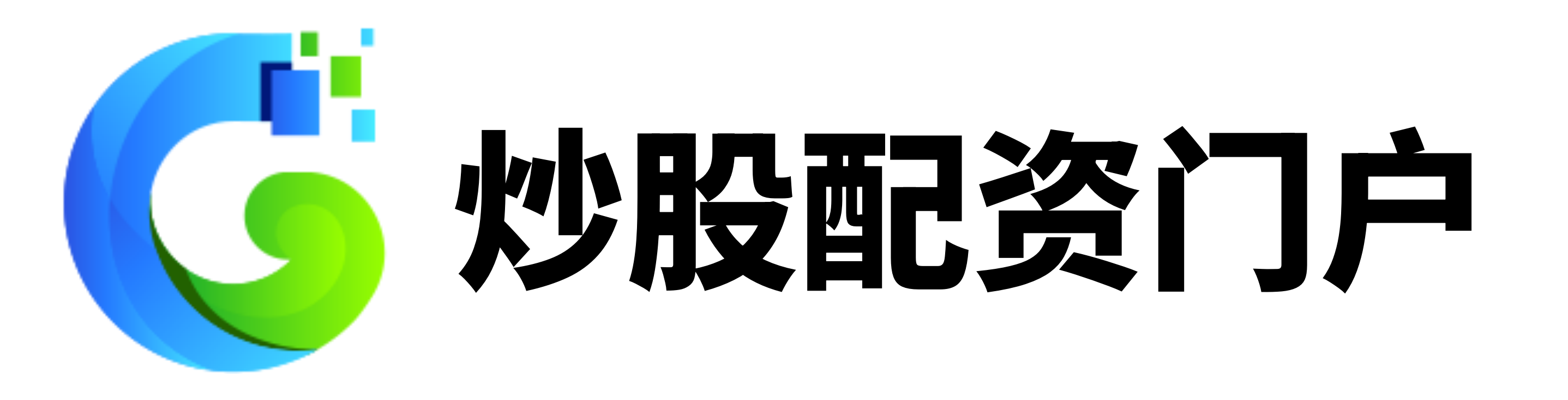 东兴资本